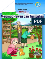 Buku 2021 05 TD GR Merawat-Hewan-Dan-Tumbuhan