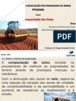 04-Compactacao Dos Solos-2022.2