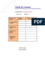 2-FORMATO-FICHA DE RESUMEN