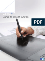 curso_de_diseno_grafico