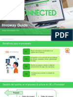 Invoway Guide Proveedores Perú