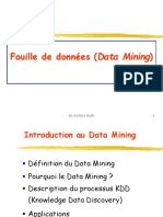 Ok Cours-Data-Mining M2 SITW 2022 2023