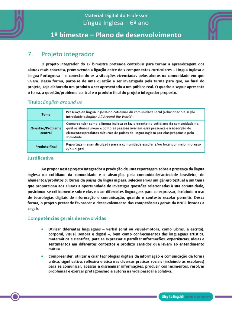 plano-de-projeto-integrador-interdisciplinar-sobre-a-presen-a-da-l-ngua