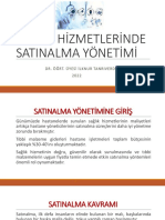 12 Saglik Hizmetlerinde Satinalma