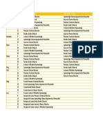 Calendari_Horari_Comuns_MFP2019_2020