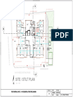 1707 Siddharth Bhitale FFT and Electrical