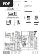 Ecmp II for Peec 3412c
