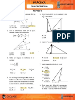 Trigonometría PDF