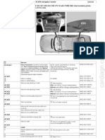 Benz W211 - Retrofit Audio 50 APS Navigation System _ PDF Download