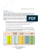 COBROPREJURIDICO (Recuperado Automáticamente)