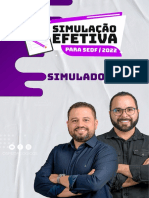 SIMULACAO_SIMULADO_02