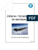 CTM Grau Problemes v7