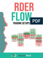 Order-Flow-Trading-Setups-1