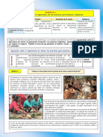 EDA 3 - Sem 4 - DPCC 5