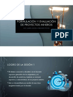 Formulación