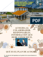 Exposición Grupo 3