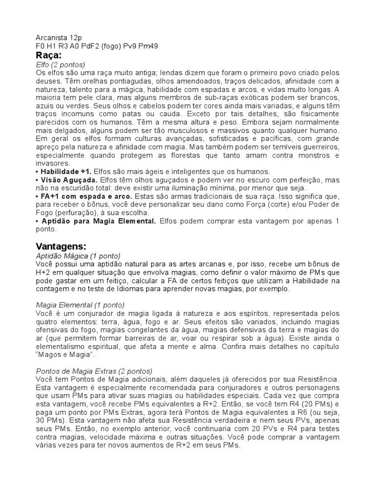 arcanista-elfo-do-fogo-12p-pdf-elfos-science