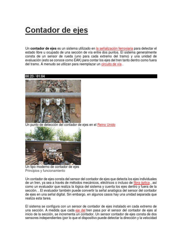 Alberto Contador intelligence overview