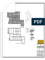 PROJETO Layout1