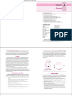 Placing Datums