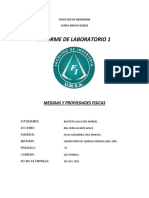 Informe 2 - qmc-100 L - A - Bautista Alavi Jose Manuel