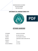 Informe 4 - qmc-100 L - A - Bautista Alavi Jose Manuel PDF