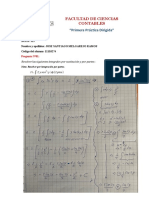 Pd1 Aula 115 Jose Santiago Melgarejo Ramos