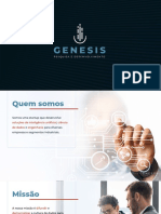 Genesis v09