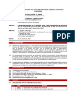 Informe Final-I.e General Juan Pablo Fernandini