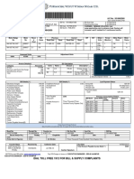 24 02 2018 - ElectricityBill