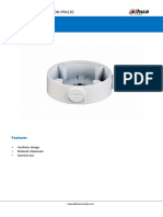 DH-PFA13C Datasheet 20200703