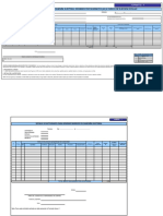 Formato-7 Ingresos Candidatos-Jun2022