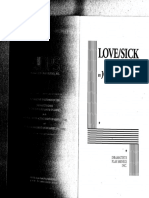 Copy of LOVE_SICK-rotated