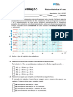 2022 2023 02 Exp9 Teste1 Movimentos Na Terra Enunciado