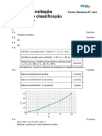 2022 2023 03 Exp9 Teste1 Movimentos Na Terra Criterios Classif