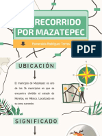 MAZATEPEC 