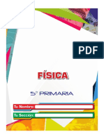 FISICA 5 PRIM Edit