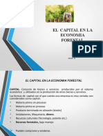 Capitulo 4. (El Capital)