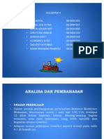 Crash Program Kelompok 4