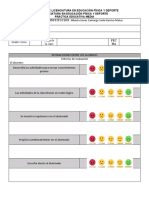 Guia de Observacion Practica Educativa - Modificada