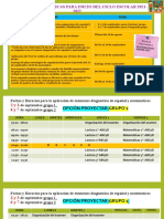 Examen Diagnostico EDA