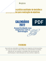 CALENDÁRIO ASTROLOGICO FEVEREIRO 2022-2 (1)