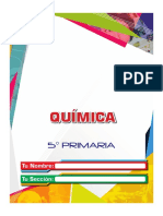 QUIMICA 5 PRIM Edit 1