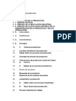 Casos de Producción Practica 1