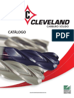 Catalogo Carburo So Lido