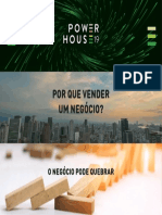 04 PWH 19+ +Recompra+Wise+Up