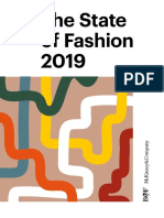 The State of Fashion 2019 v3