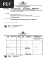 DLL Monitoring Tool | PDF | Worksheet | Microsoft Power Point