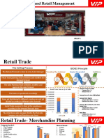 SDRM PPT (1)