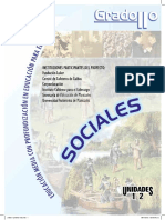 sociales-11-uni-1-2